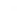 Apple Logo